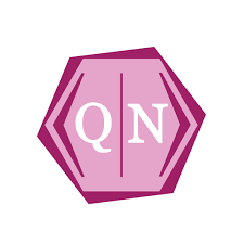 QN logo